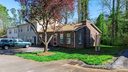 1523 20th Avenue sold home in Hickory, SC