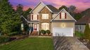 1617 Shetland Lane sold home in Rock Hill, SC