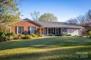 102 Inglewood Drive sold home in Morganton, SC
