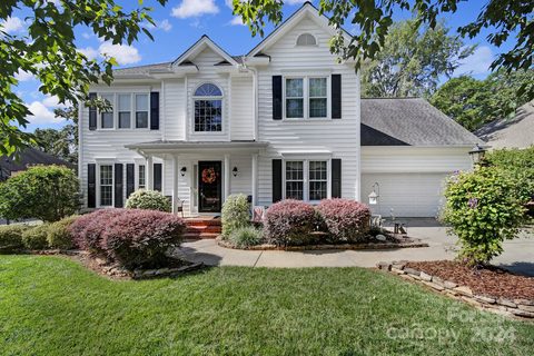 1431 Porch Swing Lane