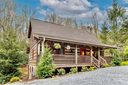 290 Hawks Lake Drive sold home in Seven Devils, SC