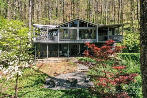 102 Village Road