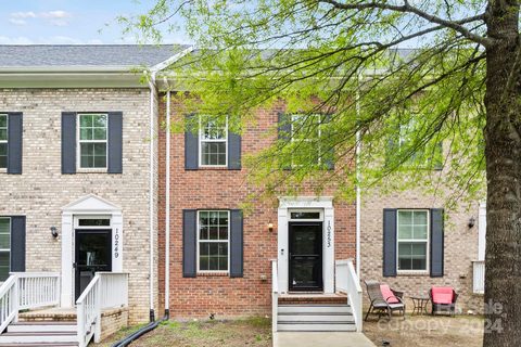 10253 Halston Circle