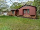 304 Terrace Place sold home in Lincolnton, SC