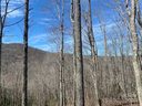 Lot C23 Roaming Road sold home in Glenville, SC