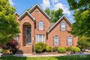 8208 Cool Spring Court sold home in Fort Mill, SC