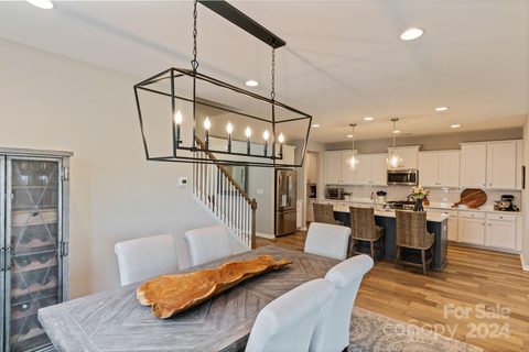184 Broadleaf Drive