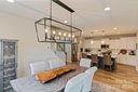 184 Broadleaf Drive sold home in Denver, SC