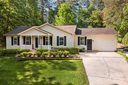 163 Valleyview Road sold home in Mooresville, SC