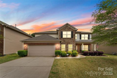 13231 Carolina Wren Court
