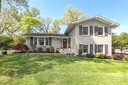 3210 Eastburn Road sold home in Charlotte, SC