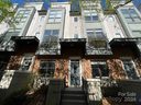 459 M Street sold home in Charlotte, SC