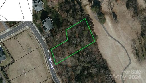 1844 4th Street Place active home in Hutton Estate, Hickory, NC