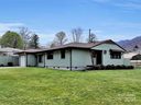 19 Grandview Circle sold home in Waynesville, SC