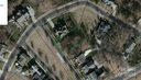 1926 4th Street Court 35 sold home in Hickory, SC