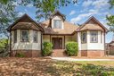 766 Wofford Street sold home in Rock Hill, SC