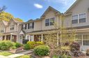 10787 Holly Ridge Boulevard sold home in Charlotte, SC