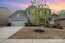 1144 Wellington Avenue sold home in Fort Mill, SC