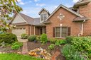 495 26th Avenue D sold home in Hickory, SC