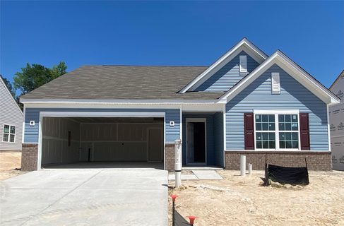 648 Mile Creek Road 20