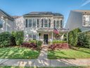 11616 Kingsley View Drive sold home in Charlotte, SC
