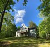151 Oak Point Lane sold home in Stony Point, SC