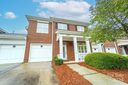 20027 N Cove Road sold home in Cornelius, SC