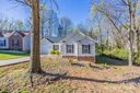 7935 Bella Vista Court sold home in Charlotte, SC