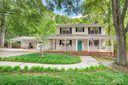 206 Brookside Drive sold home in Fort Mill, SC