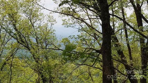 36 37 S Valley View Drive sold home in Dogwood Heights, Mars Hill, NC