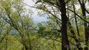 36 37 S Valley View Drive sold home in Mars Hill, SC
