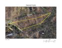 000000 Country Club Drive 2 sold home in Canton, SC
