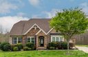6411 Willow Farm Drive sold home in Denver, SC