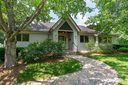 201 Eastmoor Drive sold home in Asheville, SC