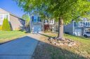 4442 Kellybrook Drive sold home in Concord, SC