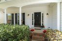 20215 Tailwind Lane sold home in Cornelius, SC