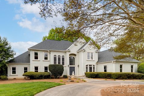 18235 Peninsula Club Drive