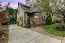 5329 Haynes Hall Place sold home in Charlotte, SC