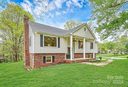 4531 Oakwood Circle sold home in Gastonia, SC