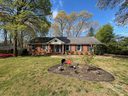 1215 Queensgate Street sold home in Gastonia, SC