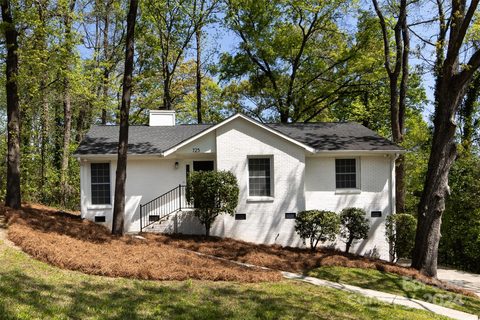 725 Rome Court