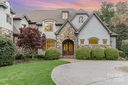 14025 Sarah Ann Stephens Drive sold home in Huntersville, SC