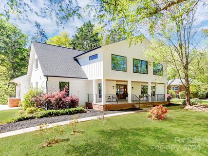 6426 Greencove Drive