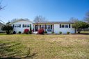 1036 Rembrandt Drive sold home in Concord, SC