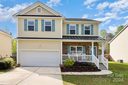 200 Flanders Drive sold home in Mooresville, SC