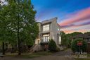 931 Garden District Drive sold home in Charlotte, SC