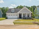 1423 Black Walnut Street 41 sold home in Monroe, SC