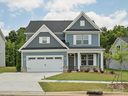 1419 Black Walnut Street 42 sold home in Monroe, SC