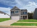 1415 Black Walnut Street 43 sold home in Monroe, SC