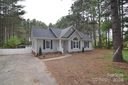 104 Serenity Hills Drive sold home in Monroe, SC